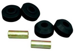 MUSTANG STRUT ROD BUSHINGS